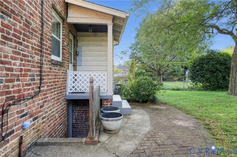 Tiny photo for 1713 Wilmington Avenue, Richmond, VA 23227 (MLS # 2625253)