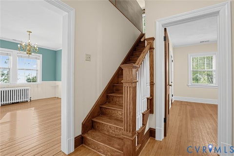 Tiny photo for 1713 Wilmington Avenue, Richmond, VA 23227 (MLS # 2625253)