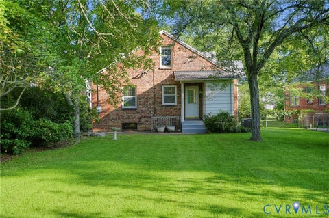 Tiny photo for 1713 Wilmington Avenue, Richmond, VA 23227 (MLS # 2625253)