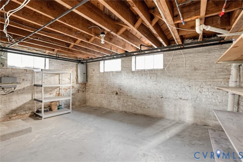 Tiny photo for 1713 Wilmington Avenue, Richmond, VA 23227 (MLS # 2625253)