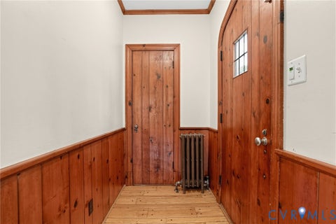 Tiny photo for 1713 Wilmington Avenue, Richmond, VA 23227 (MLS # 2625253)