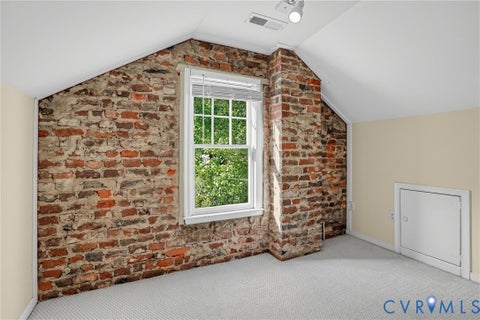 Tiny photo for 1713 Wilmington Avenue, Richmond, VA 23227 (MLS # 2625253)
