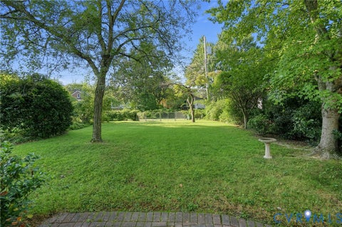 Tiny photo for 1713 Wilmington Avenue, Richmond, VA 23227 (MLS # 2625253)