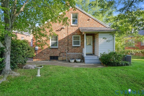 Tiny photo for 1713 Wilmington Avenue, Richmond, VA 23227 (MLS # 2625253)