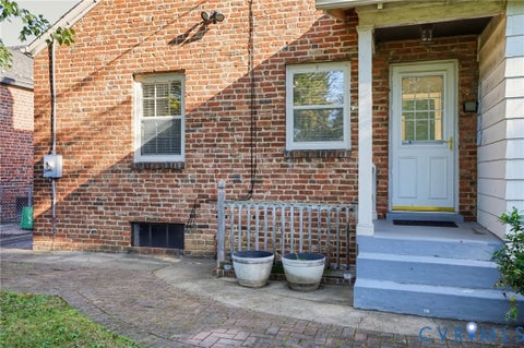 Tiny photo for 1713 Wilmington Avenue, Richmond, VA 23227 (MLS # 2625253)