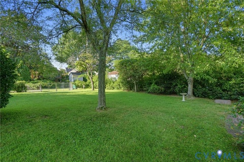 Tiny photo for 1713 Wilmington Avenue, Richmond, VA 23227 (MLS # 2625253)