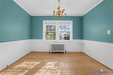 Tiny photo for 1713 Wilmington Avenue, Richmond, VA 23227 (MLS # 2625253)