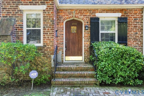 Tiny photo for 1713 Wilmington Avenue, Richmond, VA 23227 (MLS # 2625253)