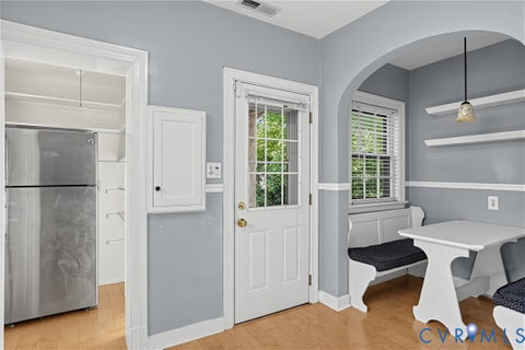 Tiny photo for 1713 Wilmington Avenue, Richmond, VA 23227 (MLS # 2625253)