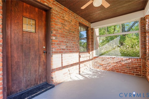 Tiny photo for 1713 Wilmington Avenue, Richmond, VA 23227 (MLS # 2625253)