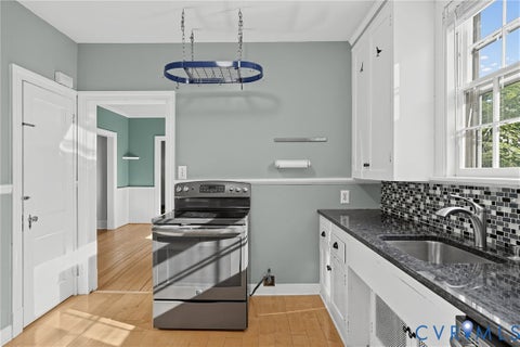 Tiny photo for 1713 Wilmington Avenue, Richmond, VA 23227 (MLS # 2625253)