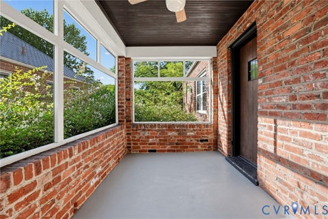 Tiny photo for 1713 Wilmington Avenue, Richmond, VA 23227 (MLS # 2625253)