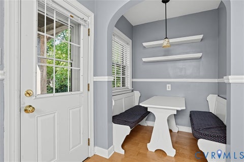 Tiny photo for 1713 Wilmington Avenue, Richmond, VA 23227 (MLS # 2625253)