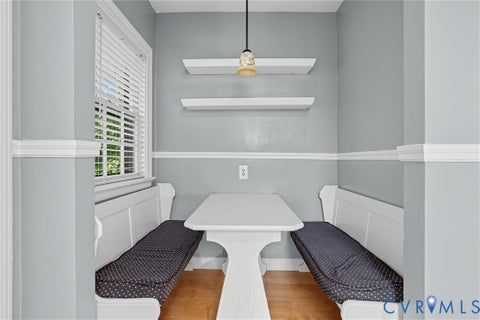 Tiny photo for 1713 Wilmington Avenue, Richmond, VA 23227 (MLS # 2625253)