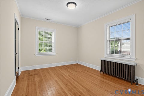 Tiny photo for 1713 Wilmington Avenue, Richmond, VA 23227 (MLS # 2625253)