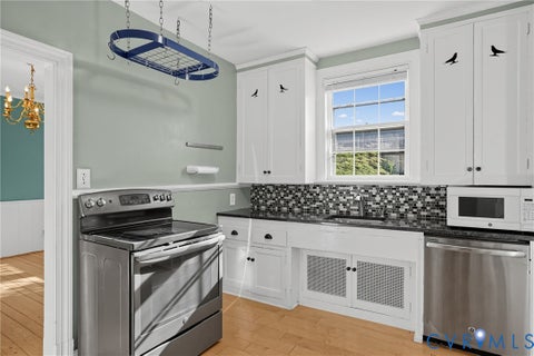 Tiny photo for 1713 Wilmington Avenue, Richmond, VA 23227 (MLS # 2625253)