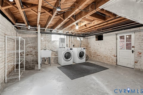 Tiny photo for 1713 Wilmington Avenue, Richmond, VA 23227 (MLS # 2625253)