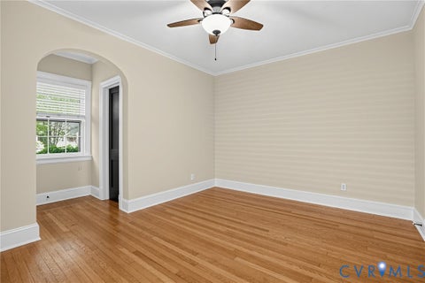 Tiny photo for 1713 Wilmington Avenue, Richmond, VA 23227 (MLS # 2625253)