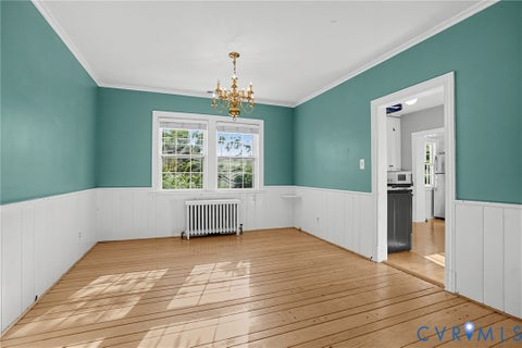 Tiny photo for 1713 Wilmington Avenue, Richmond, VA 23227 (MLS # 2625253)