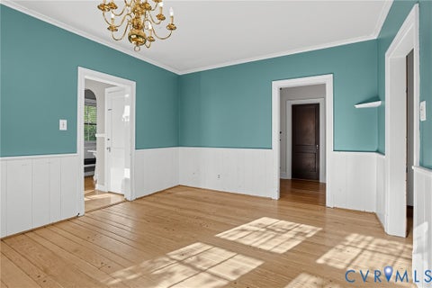 Tiny photo for 1713 Wilmington Avenue, Richmond, VA 23227 (MLS # 2625253)