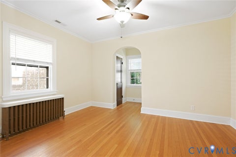 Tiny photo for 1713 Wilmington Avenue, Richmond, VA 23227 (MLS # 2625253)