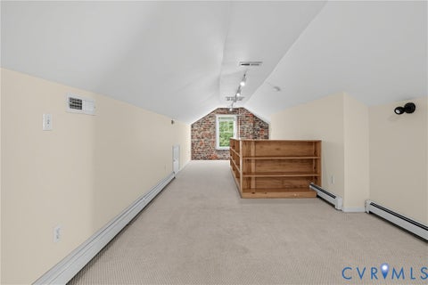 Tiny photo for 1713 Wilmington Avenue, Richmond, VA 23227 (MLS # 2625253)