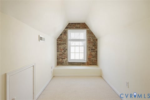 Tiny photo for 1713 Wilmington Avenue, Richmond, VA 23227 (MLS # 2625253)
