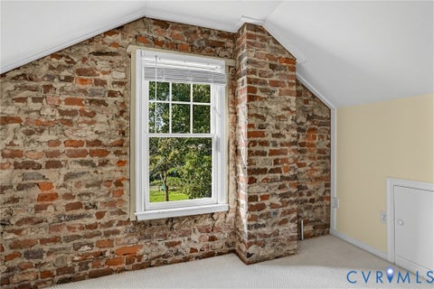 Tiny photo for 1713 Wilmington Avenue, Richmond, VA 23227 (MLS # 2625253)