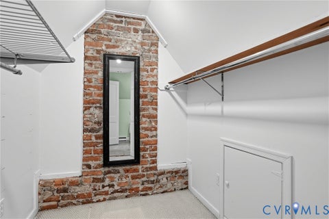 Tiny photo for 1713 Wilmington Avenue, Richmond, VA 23227 (MLS # 2625253)