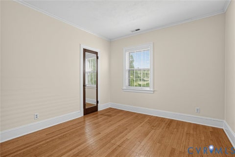 Tiny photo for 1713 Wilmington Avenue, Richmond, VA 23227 (MLS # 2625253)