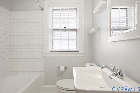 Tiny photo for 1713 Wilmington Avenue, Richmond, VA 23227 (MLS # 2625253)