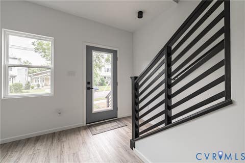 Tiny photo for 1516 Custer Street, Richmond, VA 23222 (MLS # 2620667)