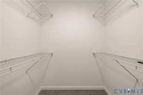 Tiny photo for 1516 Custer Street, Richmond, VA 23222 (MLS # 2620667)