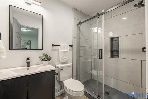 Tiny photo for 1516 Custer Street, Richmond, VA 23222 (MLS # 2620667)