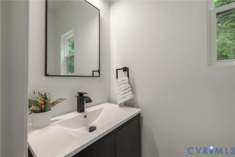 Tiny photo for 1516 Custer Street, Richmond, VA 23222 (MLS # 2620667)