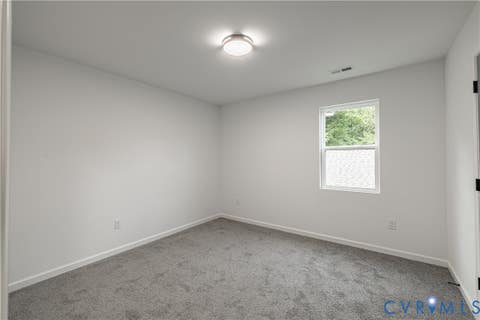 Tiny photo for 1516 Custer Street, Richmond, VA 23222 (MLS # 2620667)