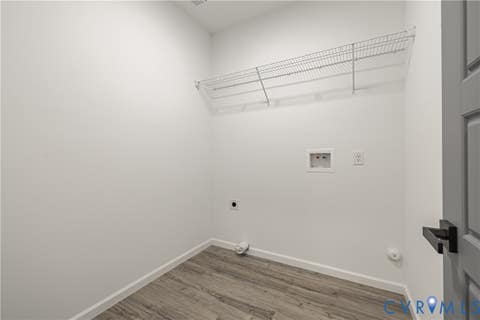 Tiny photo for 1516 Custer Street, Richmond, VA 23222 (MLS # 2620667)