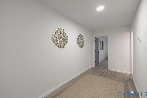 Tiny photo for 1516 Custer Street, Richmond, VA 23222 (MLS # 2620667)