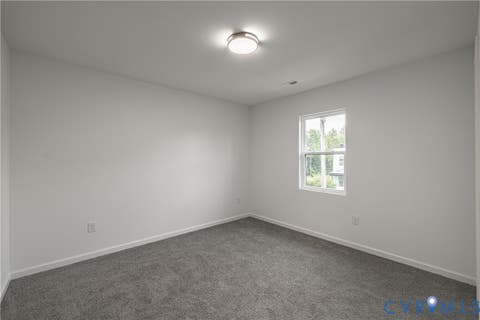 Tiny photo for 1516 Custer Street, Richmond, VA 23222 (MLS # 2620667)