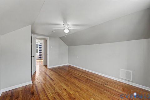 Tiny photo for 4019 Stigall Drive, Chesterfield, VA 23112 (MLS # 2606507)