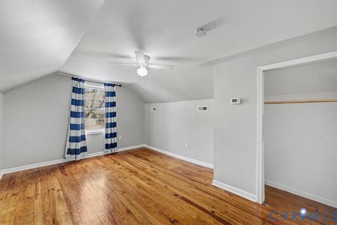 Tiny photo for 4019 Stigall Drive, Chesterfield, VA 23112 (MLS # 2606507)