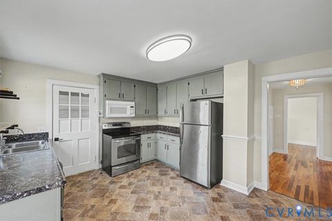 Tiny photo for 4019 Stigall Drive, Chesterfield, VA 23112 (MLS # 2606507)