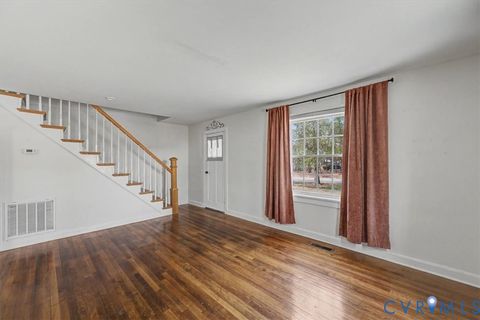 Tiny photo for 4019 Stigall Drive, Chesterfield, VA 23112 (MLS # 2606507)