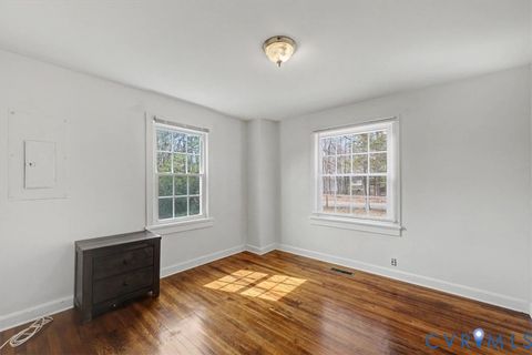 Tiny photo for 4019 Stigall Drive, Chesterfield, VA 23112 (MLS # 2606507)