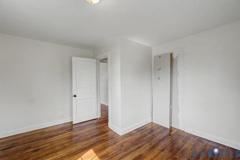 Tiny photo for 4019 Stigall Drive, Chesterfield, VA 23112 (MLS # 2606507)