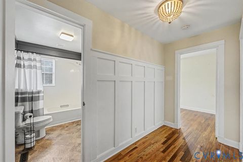 Tiny photo for 4019 Stigall Drive, Chesterfield, VA 23112 (MLS # 2606507)