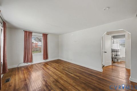 Tiny photo for 4019 Stigall Drive, Chesterfield, VA 23112 (MLS # 2606507)