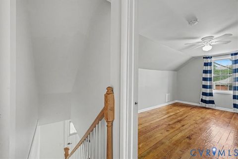 Tiny photo for 4019 Stigall Drive, Chesterfield, VA 23112 (MLS # 2606507)