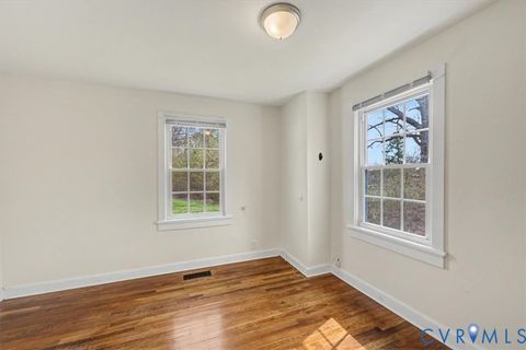 Tiny photo for 4019 Stigall Drive, Chesterfield, VA 23112 (MLS # 2606507)