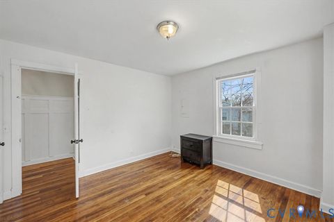 Tiny photo for 4019 Stigall Drive, Chesterfield, VA 23112 (MLS # 2606507)